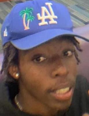 Isaiah Walton-Davis death by force case in South-bend, IN