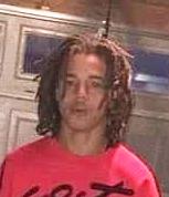 Desmond Elon Kurtz death by force case in Indianapolis, IN