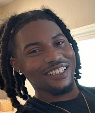Mahlique Abrams death by force case profile photo