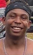 Davonte Nix death by force case in Indianapolis, IN