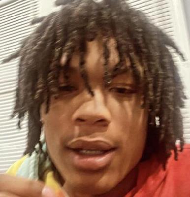 Jahlein Towner death by force case in Gary, IN