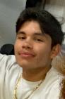 Gabriel Pedraza death by force case profile photo