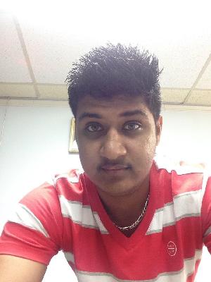 Gavin Dasaur death by force case in Indianapolis, IN