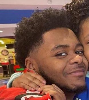 Malik Sims death by force case in Spencer, IN