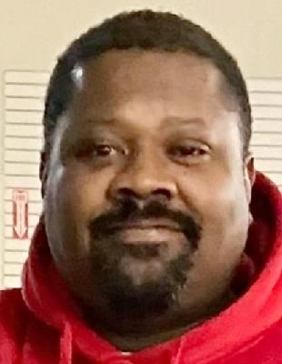 Robert Dunn death by force case in Indianapolis, IN