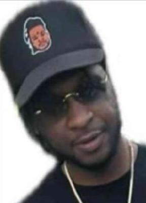Aaron Shawn McClinton death by force case in Indianapolis, IN