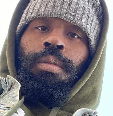 Dartanian Lamonte Cole death by force case in Indianapolis, IN