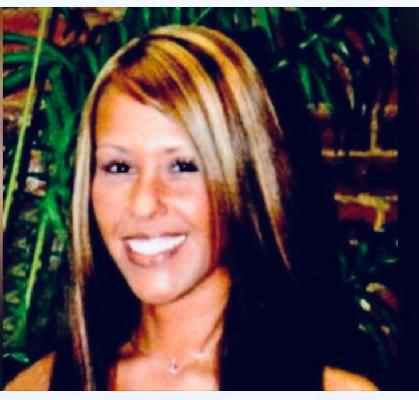 Heather Walters death by force case in Indianapolis, IN