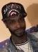 Jerome Scott death by force case in East-chicago, IN