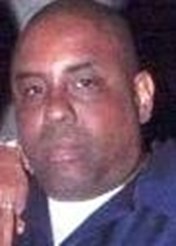 Terrance Johnson death by force case in Jacksonville, FL