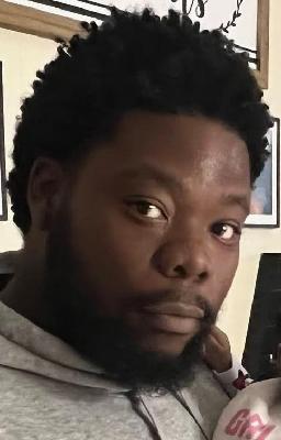 Kevin Deward McGaw Jr. death by force case in Indianapolis, IN
