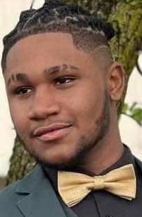 Isaak Williams death by force case in Indianapolis, IN