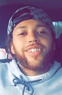 Treyvon Flaville death by force case profile photo
