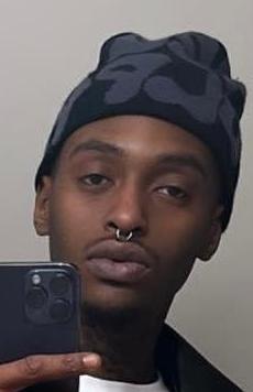 Anthony Brown death by force case profile photo