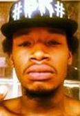 Devon R. Robinson Jr. death by force case in Indianapolis, IN