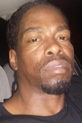 Dontae Clark death by force case profile photo