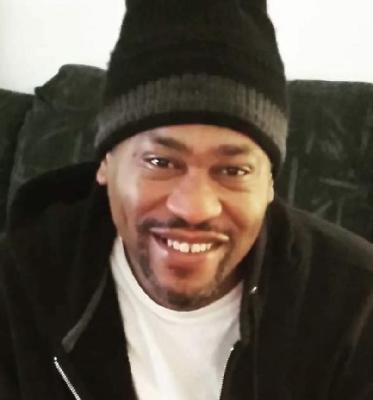 Charles Ray Ray Ray death by force case in Gary, IN