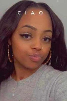 Jasmine Swanson death by force case in South-bend, IN