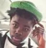 Zephiniah Bolden death by force case in Indianapolis, IN