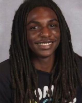 Alyyus Enoexpettiford death by force case profile photo