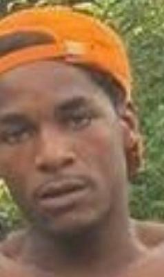 Lee Lamount Boyd Jr. death by force case in Indianapolis, IN