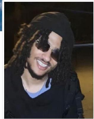 Christian Farmer death by force case in Gary, IN
