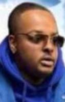Elliot Richards death by force case in Gary, IN