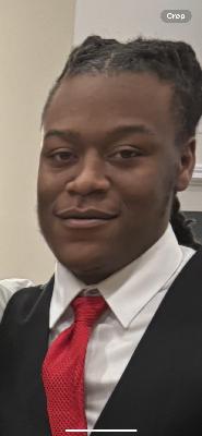 Kiyon Davidson death by force case profile photo