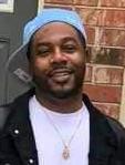 Ja’Quan Richards death by force case profile photo