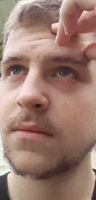 Seth Montgomery death by force case in Gary, IN