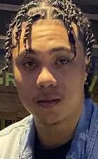 Alijah Adams death by force case in Hammond, IN