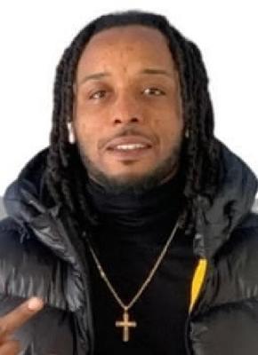 Derek Host death by force case profile photo