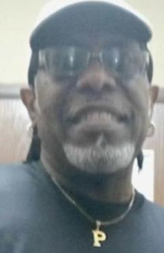 Pen Standifer death by force case in Gary, IN