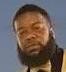 Quincey Ross death by force case in Indianapolis, IN