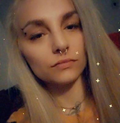 Sabrina Michelle Lieb Smith death by force case in Goshen, IN