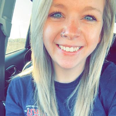 Erika Painter death by force case profile photo