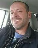 Johnnie Grubb IV death by force case in Bedford, IN
