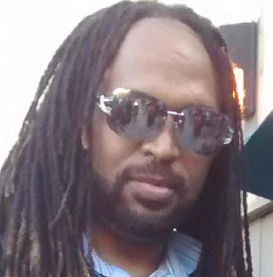 Terrence Andre Clark death by force case in Indianapolis, IN