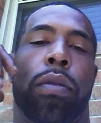 Clarence L. McGee Sr. death by force case in Indianapolis, IN