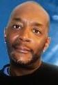 Willie Lee Biles Jr. death by force case in Indianapolis, IN