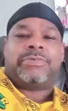 Antonio M. Jones death by force case in Terre-haute, IN