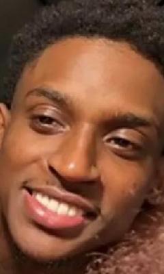 Yasar Burnett death by force case profile photo