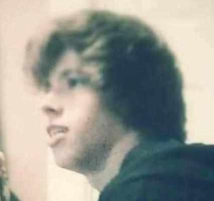 Chad Alan Cardy death by force case in Indianapolis, IN