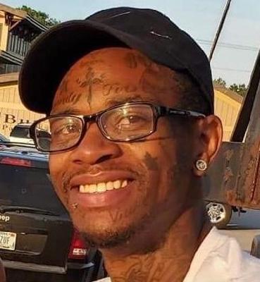 Lemar Brandon Qualls death by force case in Indianapolis, IN