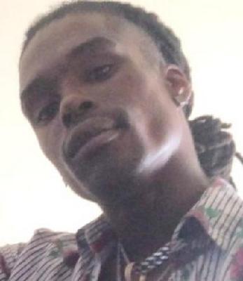 Kylin Romaal Bursey death by force case in Gary, IN