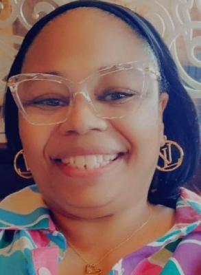 Shanica Mills death by force case in Indianapolis, IN