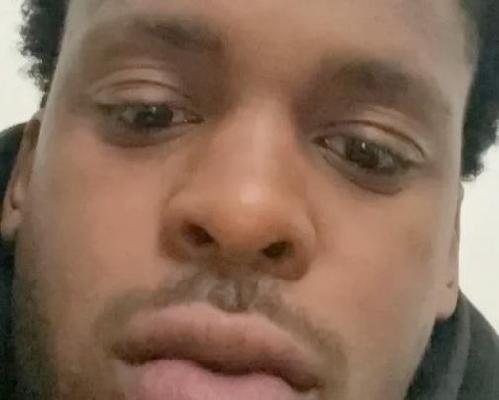 Ivionte Demar Campbell death by force case in Indianapolis, IN