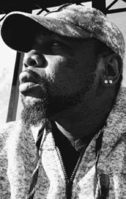Christopher Brown death by force case in Indianapolis, IN