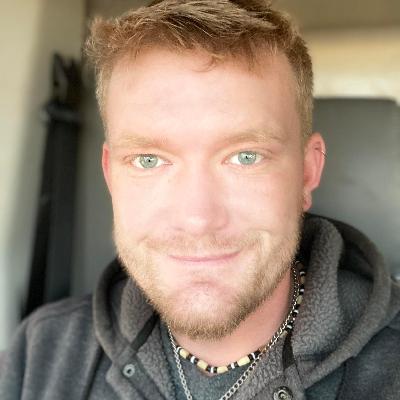 Andrew Bethel death by force case profile photo