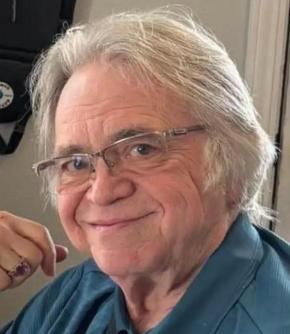 Don Hornback death by force case in Mc-cordsville, IN